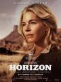 Horizon : une saga américaine Chapitre 1